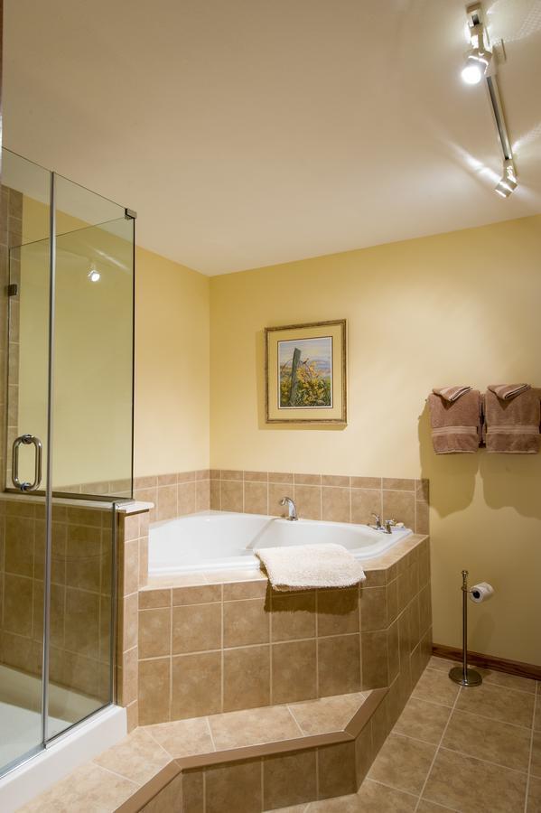 Sunrise Landing Bed And Breakfast Dundee Экстерьер фото